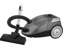 VITEK VT1828 (MC) серый/черный