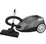 VITEK VT1828 (MC) серый/черный