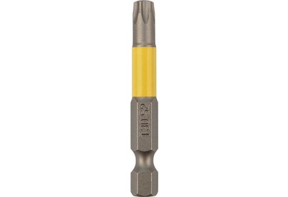 KRANZ (KR9204301) Torx T30х50 мм для шуруповерта (2 шт./уп.)