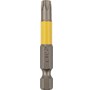 KRANZ (KR9204301) Torx T30х50 мм для шуруповерта (2 шт./уп.)