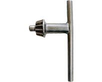 KRANZ (KR920503) Ключ для патрона 13мм