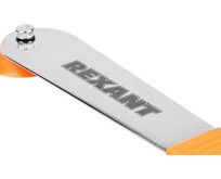 REXANT (124787) Инструмент для вскрытия корпусов мобильной техники RA07