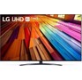 LG 50UT81006LA.ARUB 4K SMART TV ПИ