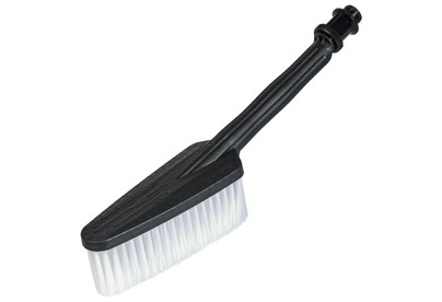 BORT Brush US (soft wash brush)