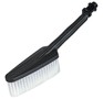 BORT Brush US (soft wash brush)