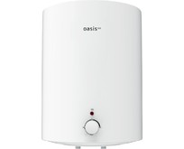 OASIS Eco VD30L (Р0000159294)
