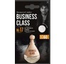 FRESHCO DROP OF BUSINESS CLASS CHANEL AR1BC117