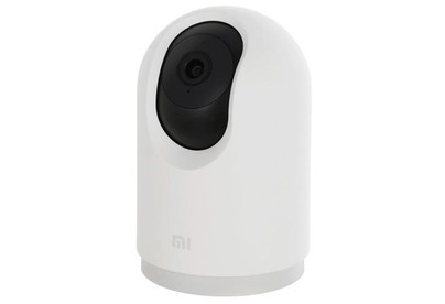 XIAOMI MI 360° HOME SECURITY CAMERA 2K PRO BHR4193GL