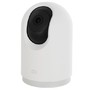 XIAOMI MI 360° HOME SECURITY CAMERA 2K PRO BHR4193GL