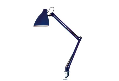 CAMELION (13877) KD335 C23 40 Вт темносиний