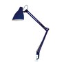 CAMELION (13877) KD335 C23 40 Вт темносиний