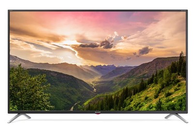 SHARP LC55BL3EA SMART TV