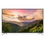 SHARP LC55BL3EA SMART TV