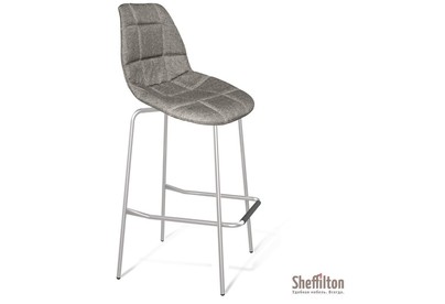 SHEFFILTON SHTST29C/S29 пепельный/хром лак