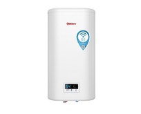 THERMEX IF 50 V (PRO) WIFI