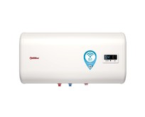 THERMEX IF 80 H (PRO) WIFI