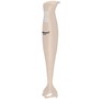 ATLANTA ATH3144 beige