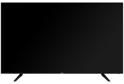 GOLDSTAR LT65U900 SMART TV