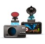 TRENDVISION DriveCam Real 4K Signature LNA