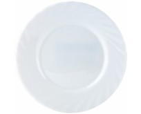 LUMINARC ТРИАНОН тарелка пирожковая 15,5 см (3653) 6шт