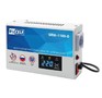 RUCELF SRW1100D
