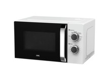 JVC JKMW210MG