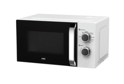 JVC JKMW210MG