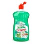 CLEAN&GREEN CG8156 Greeny Light 1000 мл. Алоэ вера