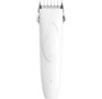 PAWBBY Pet Hair Clippers (MGHC001AEU)