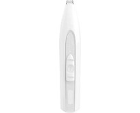 PAWBBY Pet Small Area Clippers (MGFP001AEU)