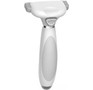 PAWBBY Deshedding brush (MGPCO001GL)