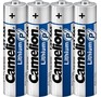 CAMELION (15242) Lithium SP4 FR03 (FR03SP4, батарейка,1.5В)