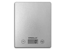 ERGOLUX ELXSK02С03 серые металлик