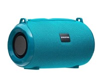 BOROFONE (6931474718259) BR4 Horizon peacock blue