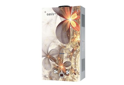 OASIS ECO B20 (Р0000169928)