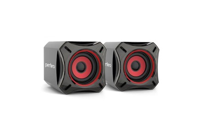 PERFEO (PF4880) CUBE