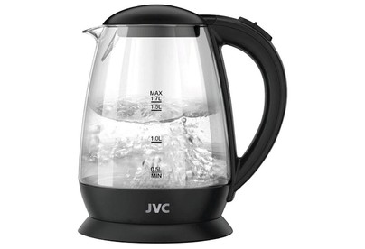 JVC JKKE1508