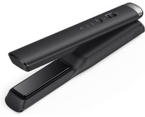 DREAME Cordless Straightener Black (AST14A Black)