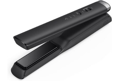 DREAME Cordless Straightener Black (AST14A Black)