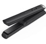 DREAME Cordless Straightener Black (AST14A Black)