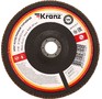 KRANZ (KR900021) P40, 180х22,2мм