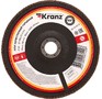 KRANZ (KR900022) P60, 180х22,2мм