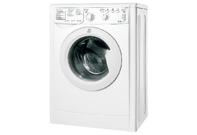 INDESIT IWSB 5085