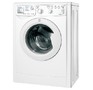 INDESIT IWSB 5085