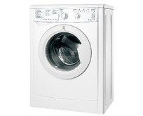 INDESIT IWSB 5105