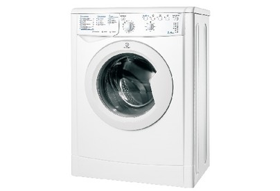 INDESIT IWSB 5105