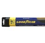 GOODYEAR GY000418 18