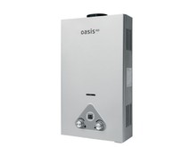 OASIS ECO S16 (Р0000169370)
