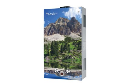 OASIS ECO L20 (Р0000169931)