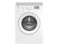 BEKO WRE 6512BWW